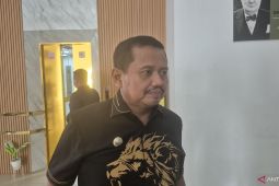 Pemkab Sumedang telusuri dugaan grup dan konten menyimpang LGBT di media sosial