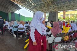 Disdik Bandung perkuat karakter pelajar di tengah tantangan dari perkembangan digital