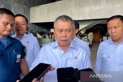 Pemerintah siapkan stimulus transportasi libur sekolah - tahun baru