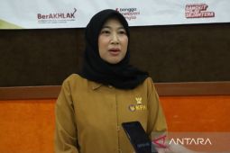 KPAI sebut Kehadiran KPAD Bekasi jadi penguat pemenuhan hak dan perlindungan anak