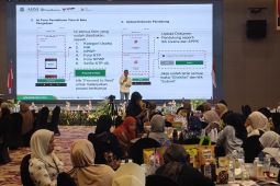 Plaza Banten kawal UMK-K lokal tembus ekosistem pengadaan digital pemerintah