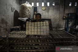 Penyamarataan akses perbankan  dapat picu peningkatan pembiayaan UMKM