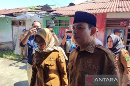Pemkot Bengkulu imbau warga ikuti SPMB dengan sportif tanpa curang
