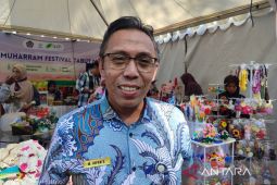 Kemenkeu dorong pemda di Bengkulu percepat penyaluran DAK fisik