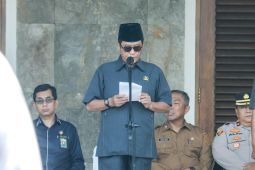 DPRD Ciamis: Sensus Ekonomi berguna untuk kebijakan yang tepat sasaran