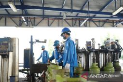 Ini usul Akademisi Unud untuk perkuat ekonomi Bali