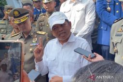 Dedi Mulyadi sebut kasus penyekapan wanita dampak lingkungannya abai