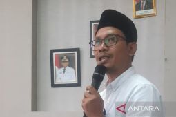 Bangka Barat siapkan forum rantai pasok komoditas kendalikan inflasi