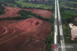 Investasi masuk ke Subang alami perkembangan pesat