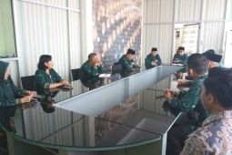 Kemenag Rejang Lebong siapkan program Lebaran Yatim dan Disabilitas