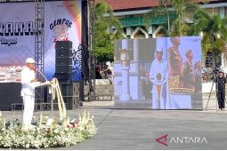 Gubernur tekankan Jabar harus tertib untuk menarik minat investor