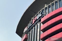 KPK identifikasi risiko korupsi pada program BPJS Ketenagakerjaan