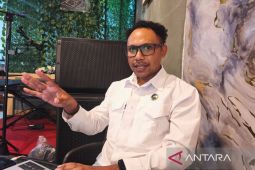 Program MBG serap 658 tenaga kerja di Kabupaten Nabire