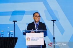 Menteri Brian: Transformasi pendidikan harus ditopang budaya riset
