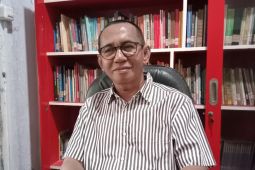 Akademisi Unej: Kampus punya peran penting perkuat tata kelola MBG