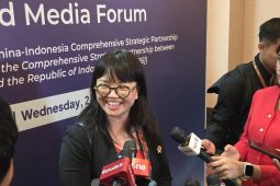 Wamendiktisaintek targetkan portal beasiswa satu pintu rilis September