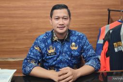 Dishub Cianjur prioritaskan pasang rambu dan PJU menuju destinasi wisata