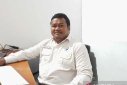 Loka POM Mimika : Pelaku UMKM wajib urus izin edar produk