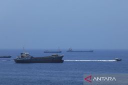 Iran tegaskan jalur pelayaran Selat Hormuz harus disetujui Teheran