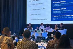 Bareskrim: KUHP Baru perkuat kemandirian penyidik