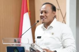 100 kuota UKW gratis Diskominfo dan PWI Jabar di Majalengka masih terbuka