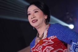 Pekan Kerajinan Jawa Barat 2026 tawarkan wisata live trip ramah kantong