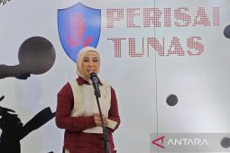Sebanyak 200 platform digital telah lapor penilaian mandiri PP Tunas