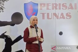 Menkomdigi jelaskan langkah-langkah penegakan hukum PP Tunas
