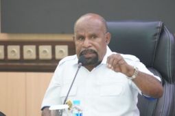 Pemkab Jayapura jadikan lokasi FDS ikon budaya masyarakat adat
