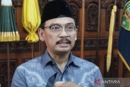 A total of 7,500 MBG kitchens secure halal certification: BPJPH