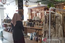 DPMPTSP Kota Cirebon 'jemput bola' layanan pembuatan NIB