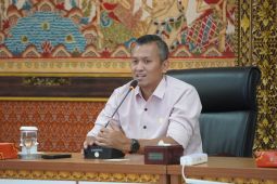 143 SPKLU di Bali telah beroperasi untuk dukung mobilitas pakai kendaraan listrik