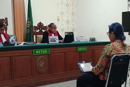 Pengamat: MK telah beri batasan jelas terkait kritik ke lembaga negara