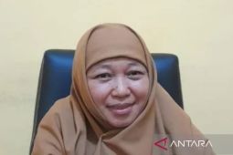 Pemkab Bangka Tengah tingkatkan peran BPP uji coba tanaman wortel