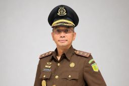 Kejari Bangka Tengah perkuat akses bantuan hukum gratis
