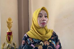 Disdik Tulungagung kejar penanganan 7.100 anak tidak sekolah
