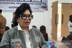 Komisi VII DPR tekankan transparansi produk AMDK dengan skema maklon