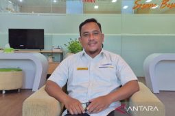 KPPN Manokwari sebut realisasi penyaluran TKD capai Rp3,17 triliun