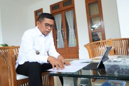 IPDN teliti konsolidasi kelembagaan pemerintahan di Pemprov Banten