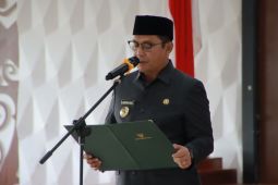 Bengkayang benahi tata kelola sekolah berbasis pemetaan kebutuhan