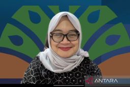 Kemenhut revisi aturan tata kelola hutan guna perkuat peran KPH