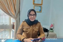 Pemkot  Bengkulu terima kuota tambahan siswa Sekolah Rakyat