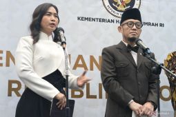 Kemenpar optimalkan "empty leg" maskapai gaet wisatawan Arab Saudi