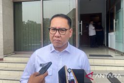 Pemkab Serang siapkan skema relokasi 136 rumah di bantaran irigasi