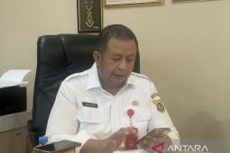 PJSI Kaltim targetkan dua emas pada Kejurnas Piala Kasad 2026