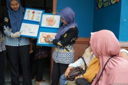Komnas minta stop kebijakan pengendalian penduduk targetkan perempuan