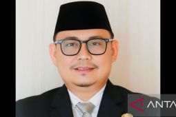 Belitung catat kunjungan wisatawan hingga April capai 73.619 orang