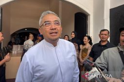 Pemkot Bandung wajibkan penghuni kos terdata melalui Laci RW antisipasi permasalahan sosial