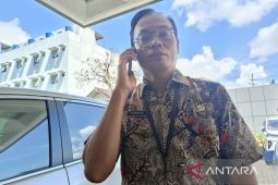 Babel intensifkan "Mandiri Benih" perkuat ketahanan pangan petani