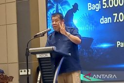 Gubernur Babel bakal panggil paksa investor sawit